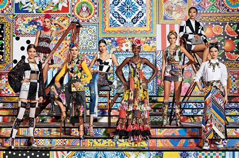 dolce and gabbana online sale